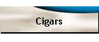 Cigars